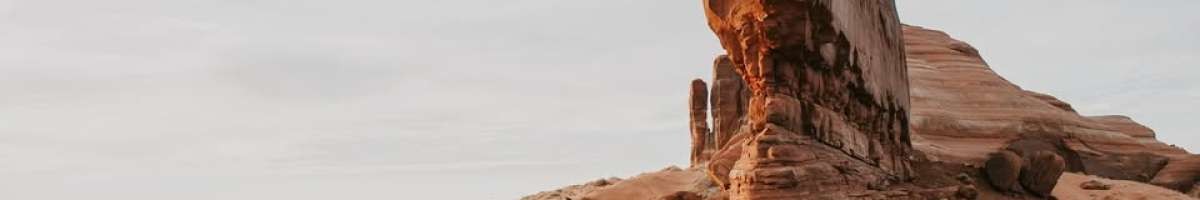 Wanderlust Elopements 