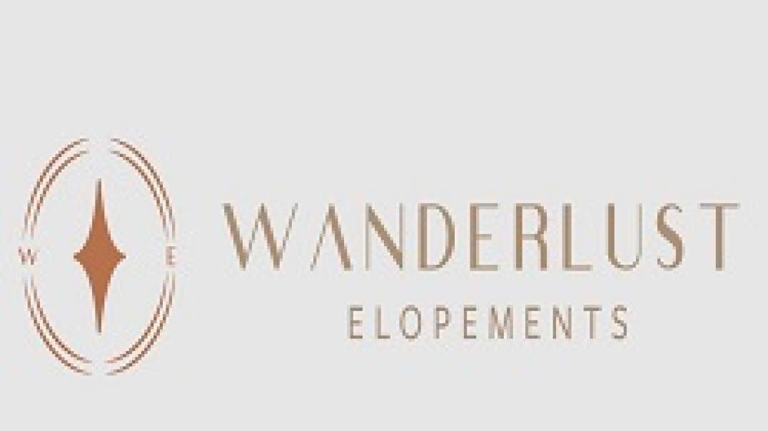 Wanderlust Elopements - #1 Elope in Durango, Colorado