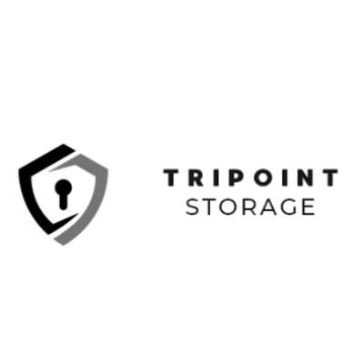 Tripoint Storage Lot LLC 