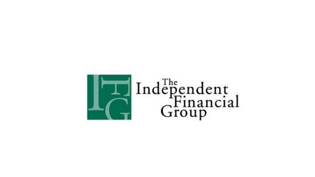 The Independent Financial Group - Tax Advantage Planning in Simi Valley, CA