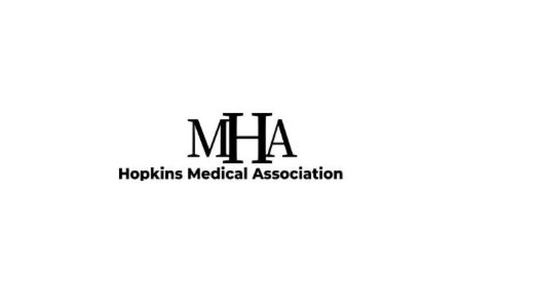 Hopkins Medical Association - #1 Primary Care in Richlands, VA
