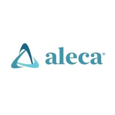 Aleca Health Scottsdale 