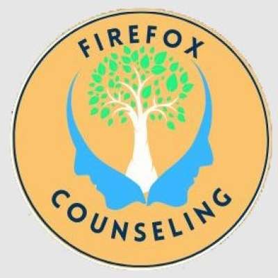 Firefox Counselling 