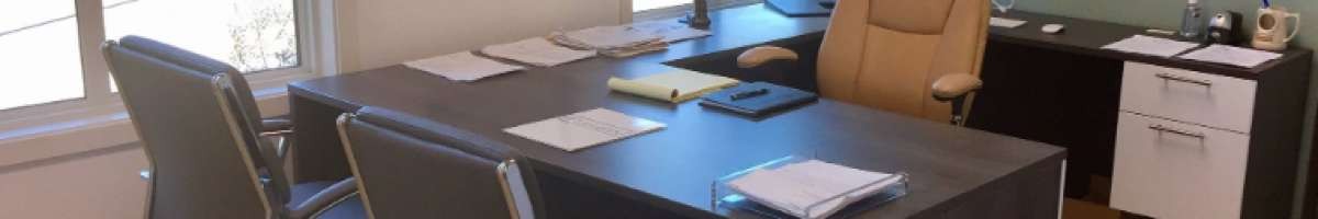 Flahavan Law Office 