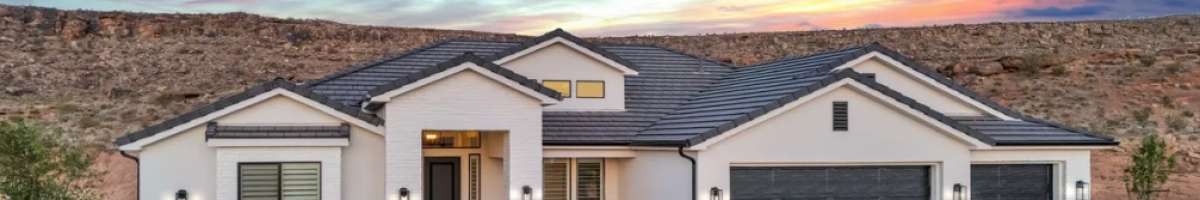 Ence Homes 