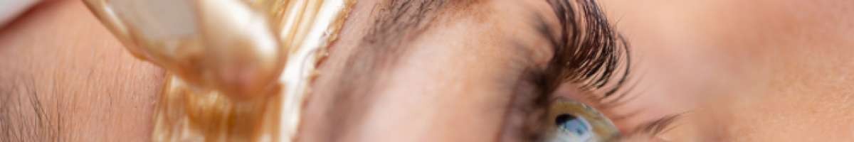 Belle Ame Skin And Beauty 