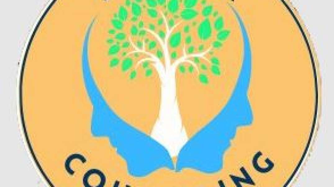 Firefox PTSD Counselling in Surrey, British Columbia