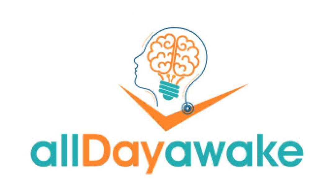 Kamagra Oral Jelly – Use and  Safe Purchase  Alldayawake.mp4